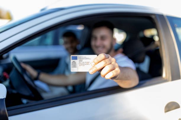 Mit Gultigerfuhrerschein.com: EU-Führerschein online kaufen, deutschen Führerschein kaufen, gefälschten Führerschein kaufen, gültigen Führerschein beantragen, echten gefälschten Führerschein verkaufen. Deutschen Führerschein Klasse B kaufen, positive MPU-Bescheinigung kaufen, deutsche Pässe, Führungszeugnis, Führerschein auf Widerruf. Bestellen Sie jetzt und genießen Sie eine sichere und schnelle Lieferung ohne Zuzahlung und 100% Rückerstattung von Gultingerfuhrerschein.com Finanzabteilung.